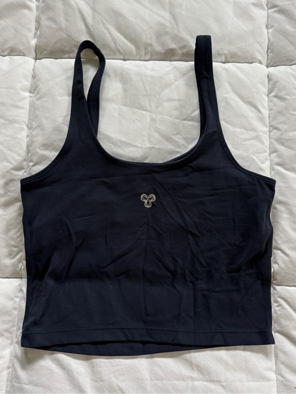 Aritzia TNA Tank